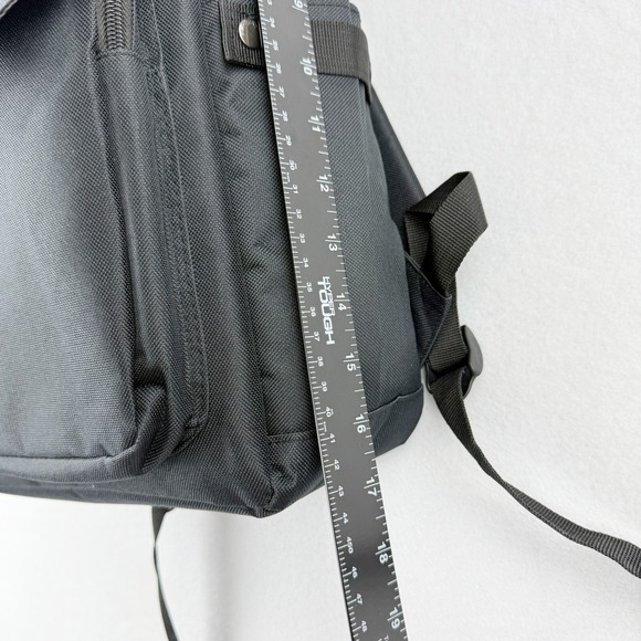 Dead & Company Backpack 2025 VIP Sphere Dead‎ Forever, NEW - Picture 4 of 8